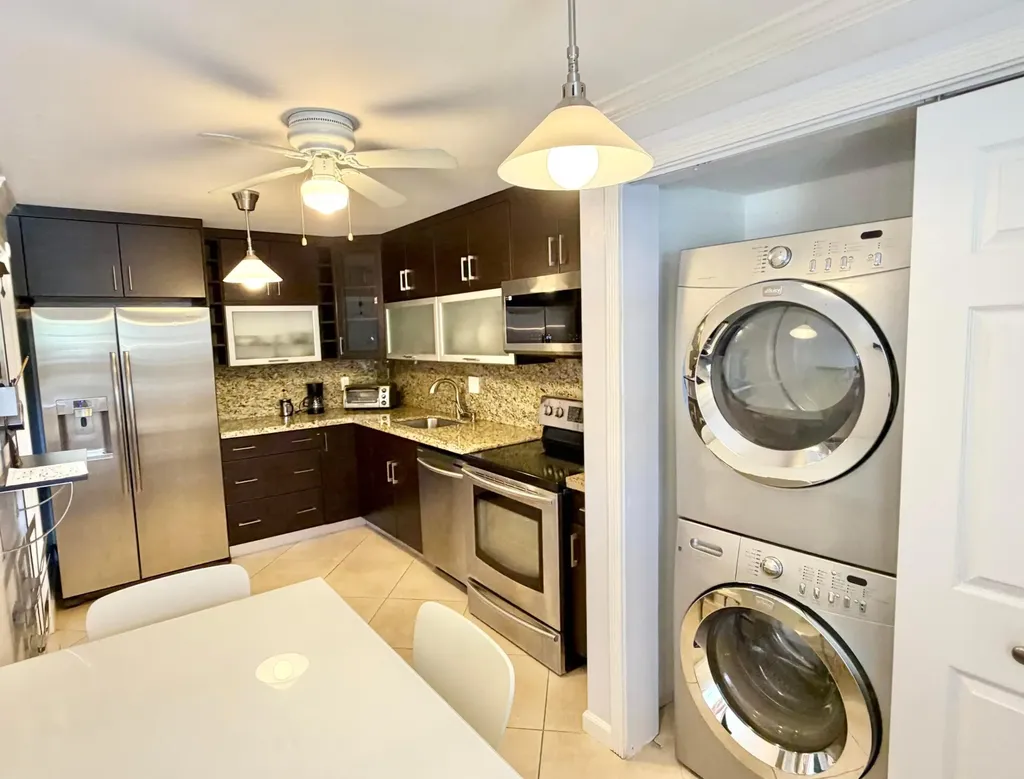 3001 S Palm Aire Drive Pompano Beach FL 33069