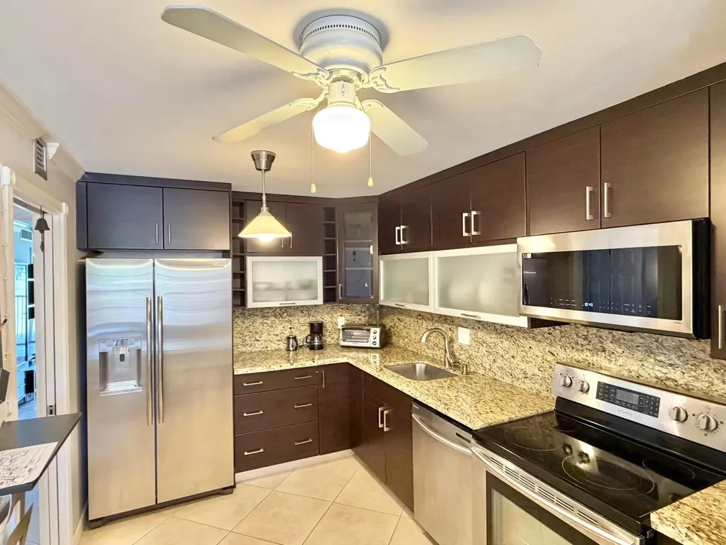 3001 S Palm Aire Drive Pompano Beach FL 33069