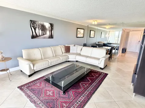 3001 S Palm Aire Drive Pompano Beach FL 33069