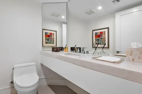 2000 S Ocean Boulevard Palm Beach FL 33480