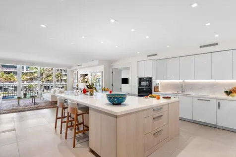 2000 S Ocean Boulevard Palm Beach FL 33480