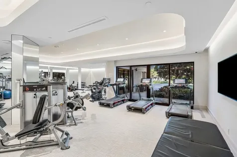 2000 S Ocean Boulevard Palm Beach FL 33480