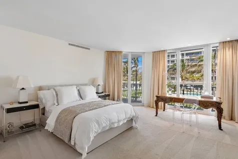 2000 S Ocean Boulevard Palm Beach FL 33480