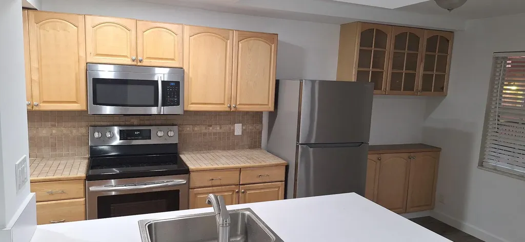 640 Tennis Club Drive Fort Lauderdale FL 33311