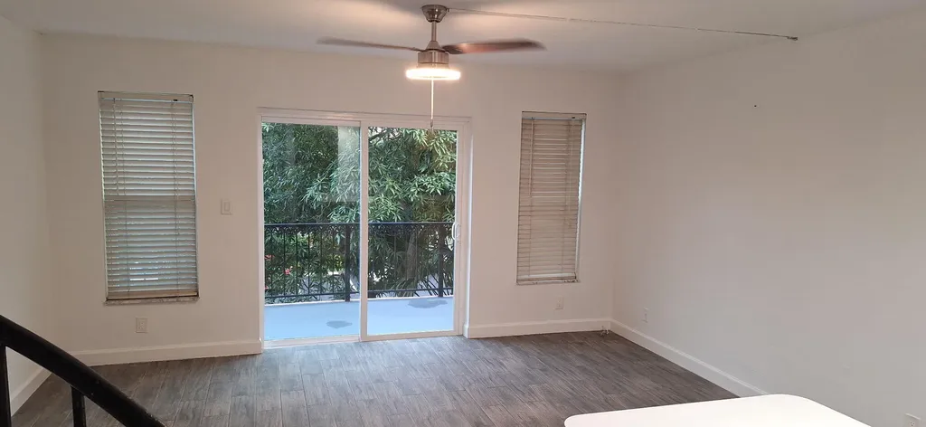 640 Tennis Club Drive Fort Lauderdale FL 33311