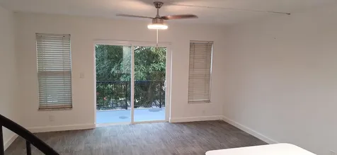 640 Tennis Club Drive Fort Lauderdale FL 33311