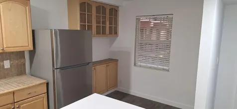 640 Tennis Club Drive Fort Lauderdale FL 33311