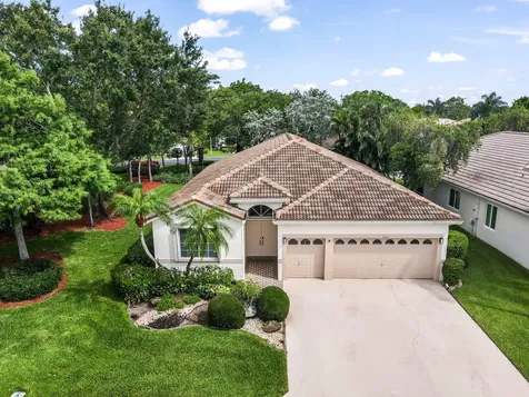 8754 NW 75th Place Tamarac FL 33321