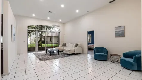 8754 NW 75th Place Tamarac FL 33321