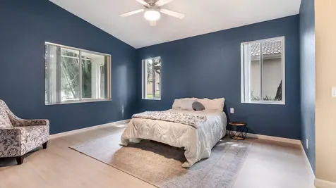 8754 NW 75th Place Tamarac FL 33321