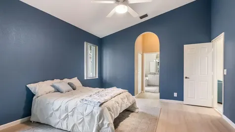 8754 NW 75th Place Tamarac FL 33321