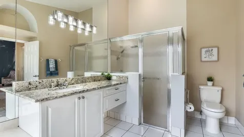 8754 NW 75th Place Tamarac FL 33321