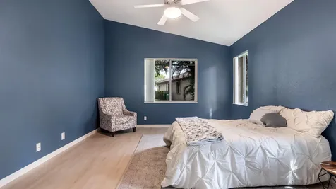 8754 NW 75th Place Tamarac FL 33321