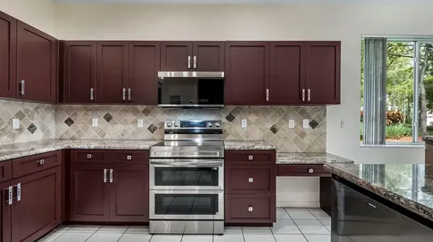 8754 NW 75th Place Tamarac FL 33321