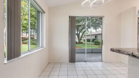 8754 NW 75th Place Tamarac FL 33321