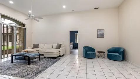 8754 NW 75th Place Tamarac FL 33321
