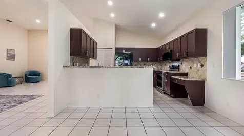 8754 NW 75th Place Tamarac FL 33321