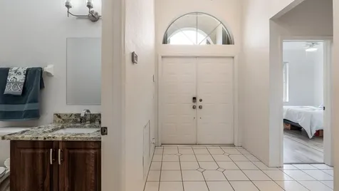 8754 NW 75th Place Tamarac FL 33321