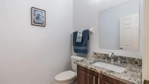 8754 NW 75th Place Tamarac FL 33321