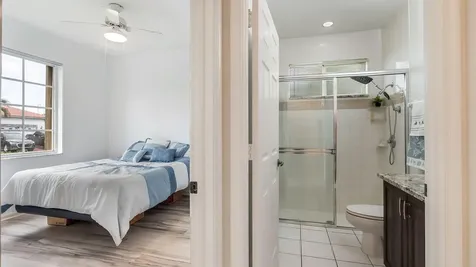 8754 NW 75th Place Tamarac FL 33321