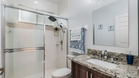 8754 NW 75th Place Tamarac FL 33321