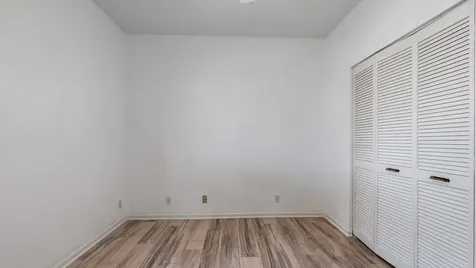 8754 NW 75th Place Tamarac FL 33321