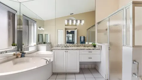 8754 NW 75th Place Tamarac FL 33321