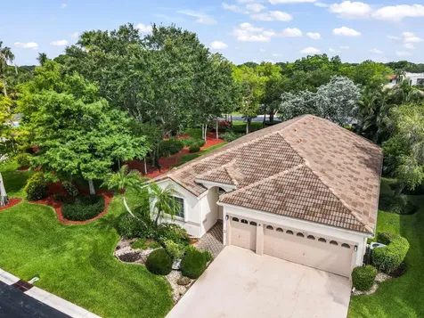 8754 NW 75th Place Tamarac FL 33321