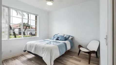 8754 NW 75th Place Tamarac FL 33321