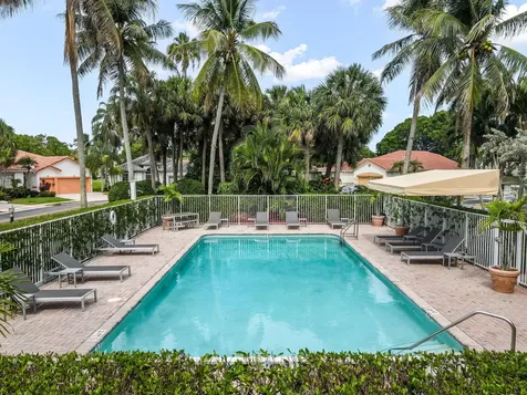 8754 NW 75th Place Tamarac FL 33321