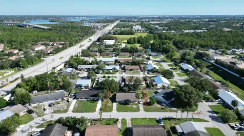 85 & 95 SE Millwood Terrace Stuart FL 34997