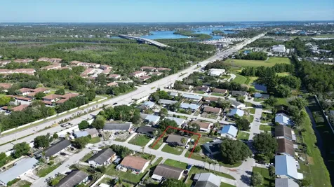 85 & 95 SE Millwood Terrace Stuart FL 34997