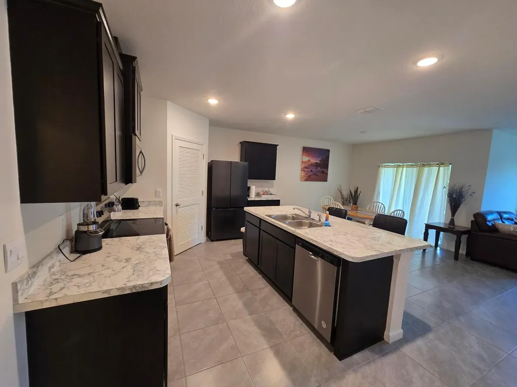 2101 SE Floresta Drive Port St Lucie FL 34984