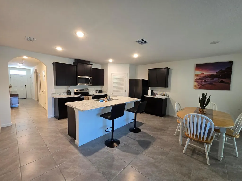 2101 SE Floresta Drive Port St Lucie FL 34984