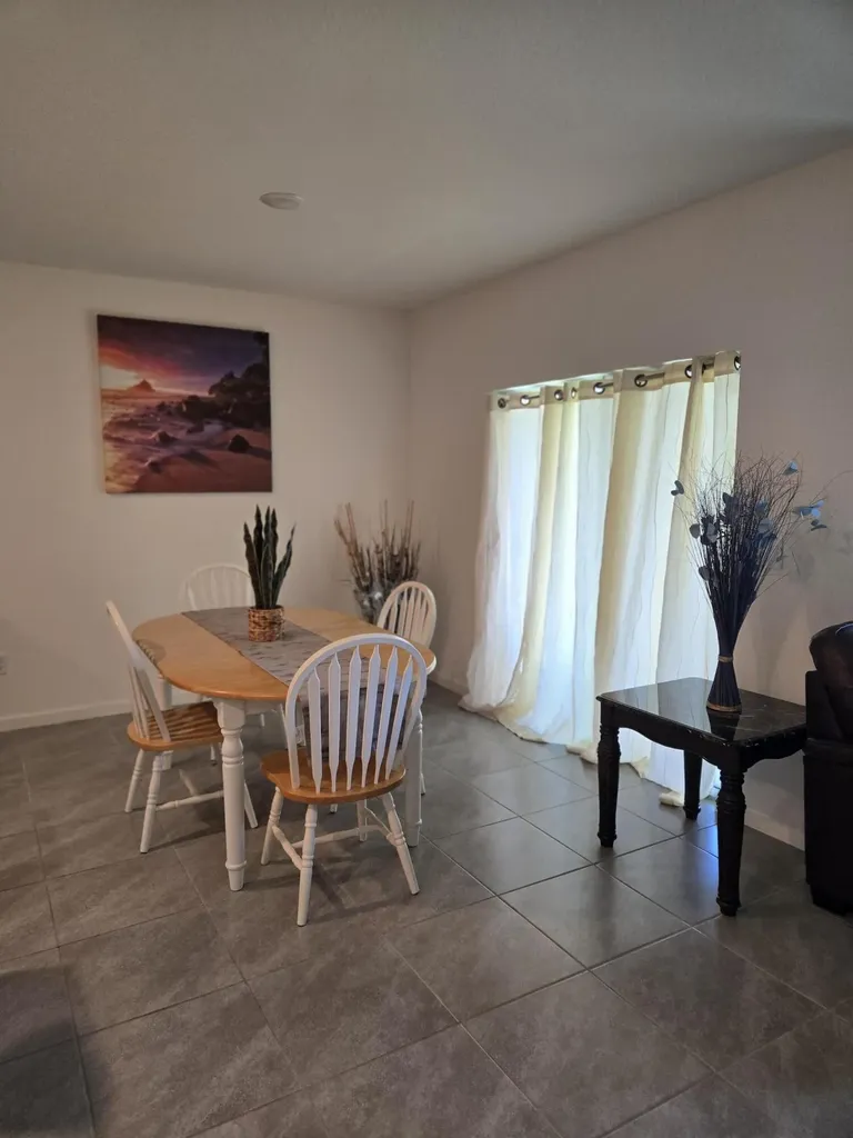 2101 SE Floresta Drive Port St Lucie FL 34984