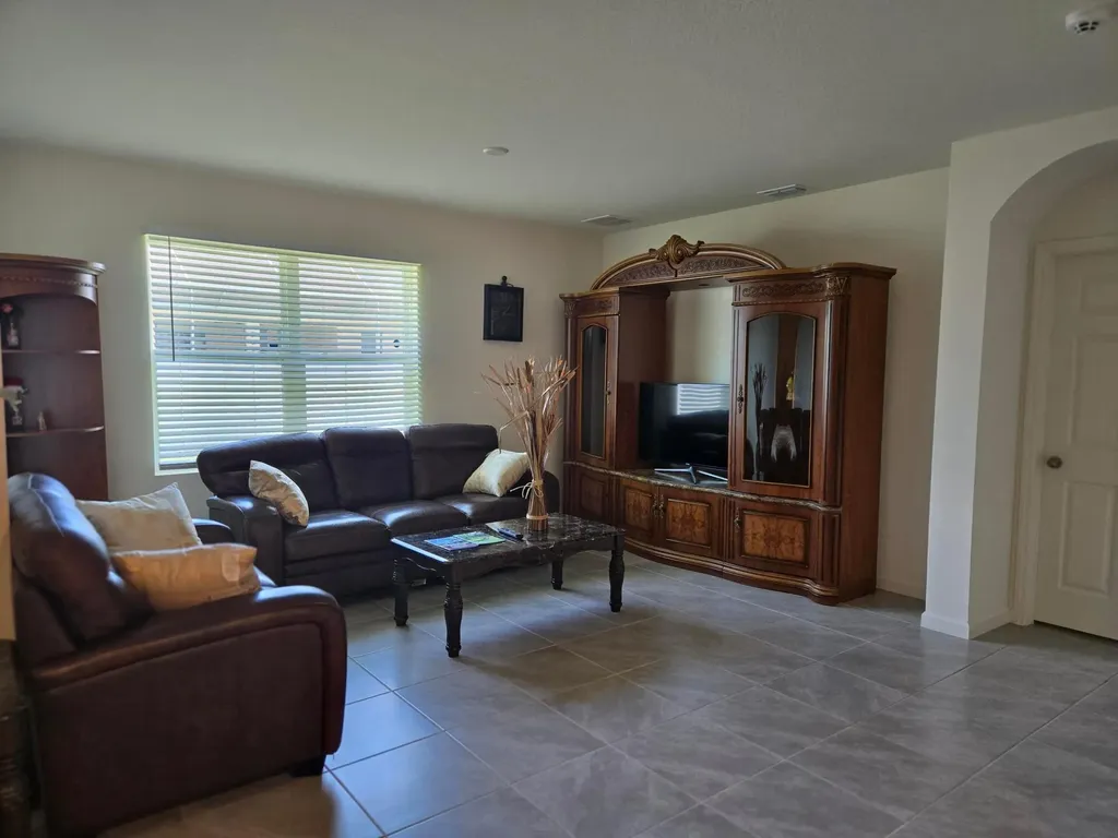 2101 SE Floresta Drive Port St Lucie FL 34984