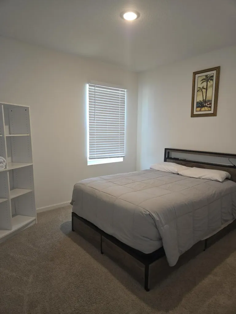 2101 SE Floresta Drive Port St Lucie FL 34984