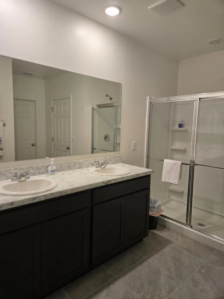 2101 SE Floresta Drive Port St Lucie FL 34984