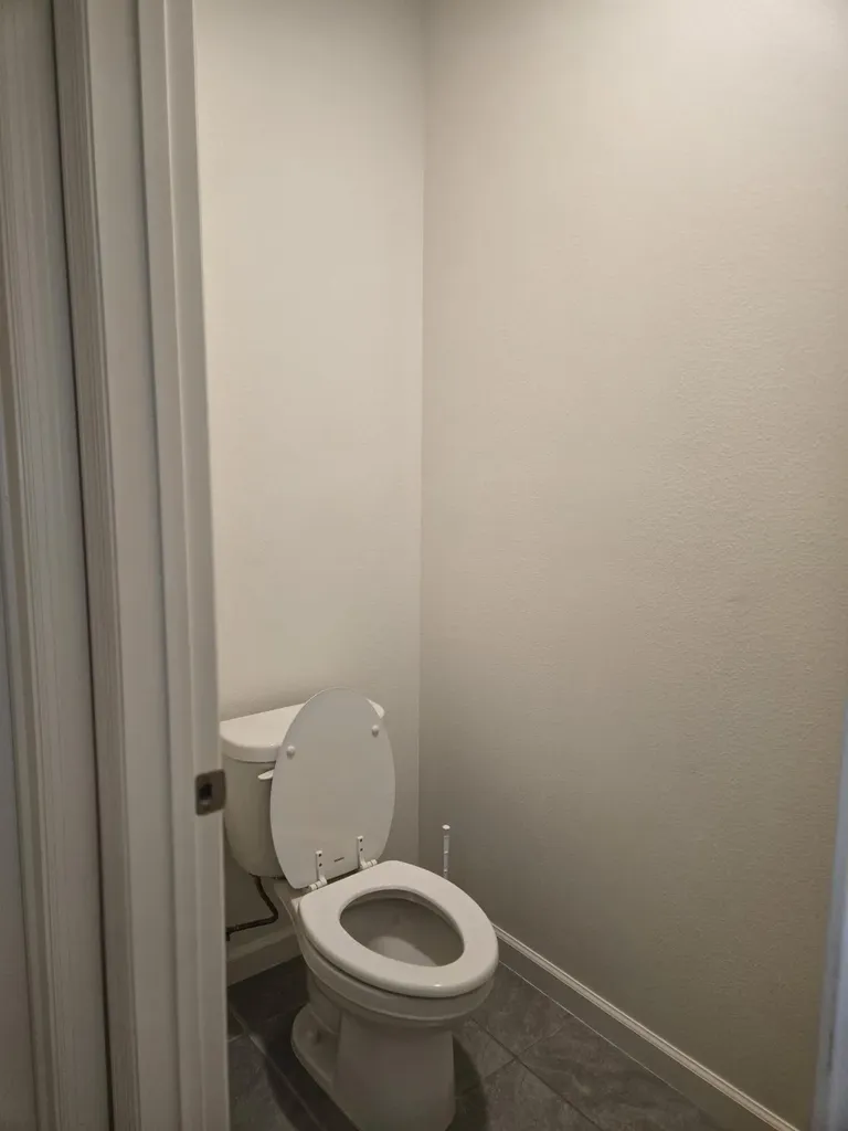 2101 SE Floresta Drive Port St Lucie FL 34984