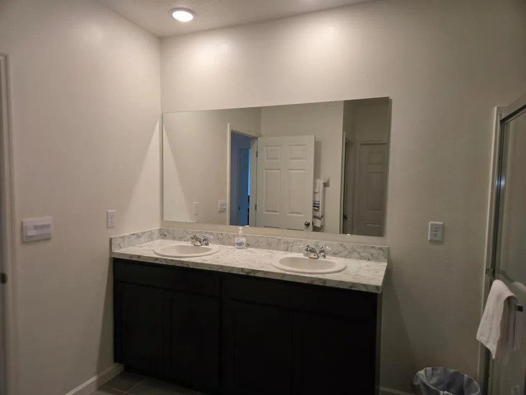 2101 SE Floresta Drive Port St Lucie FL 34984