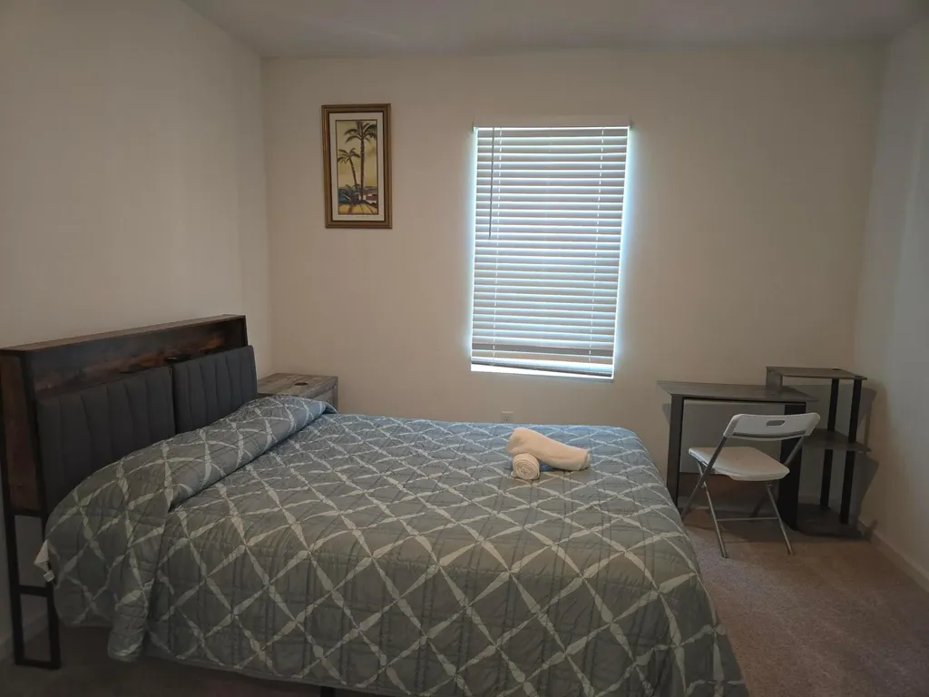 2101 SE Floresta Drive Port St Lucie FL 34984