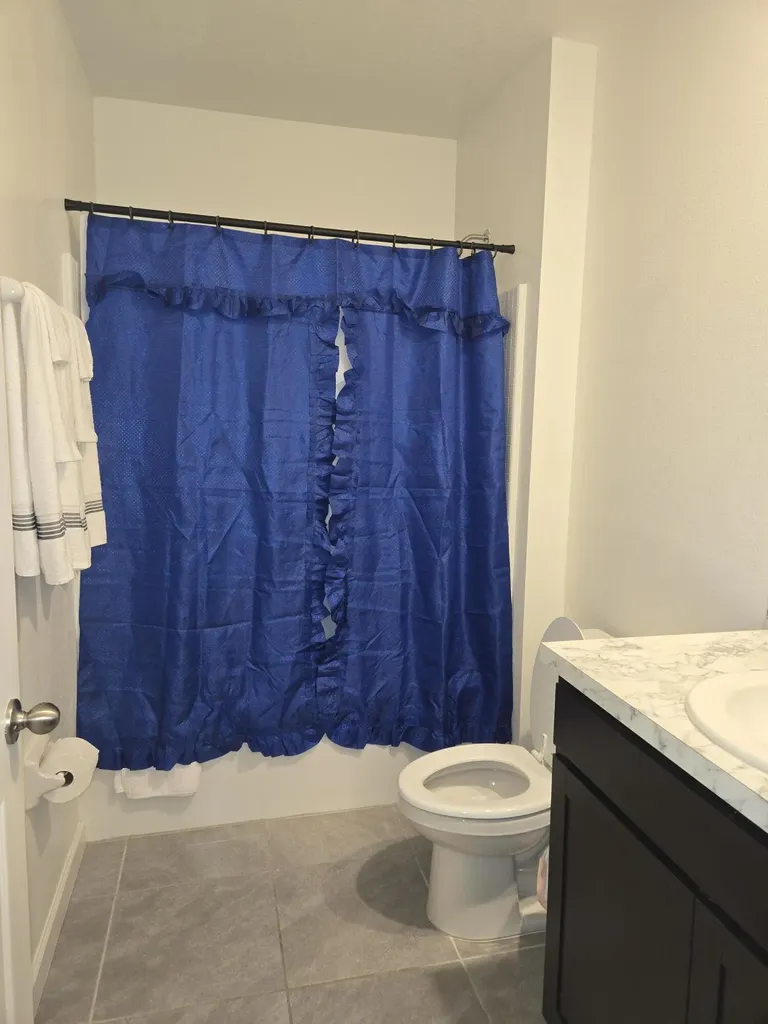 2101 SE Floresta Drive Port St Lucie FL 34984