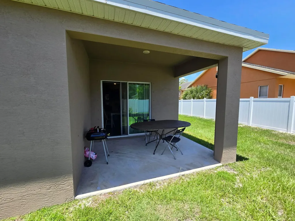 2101 SE Floresta Drive Port St Lucie FL 34984