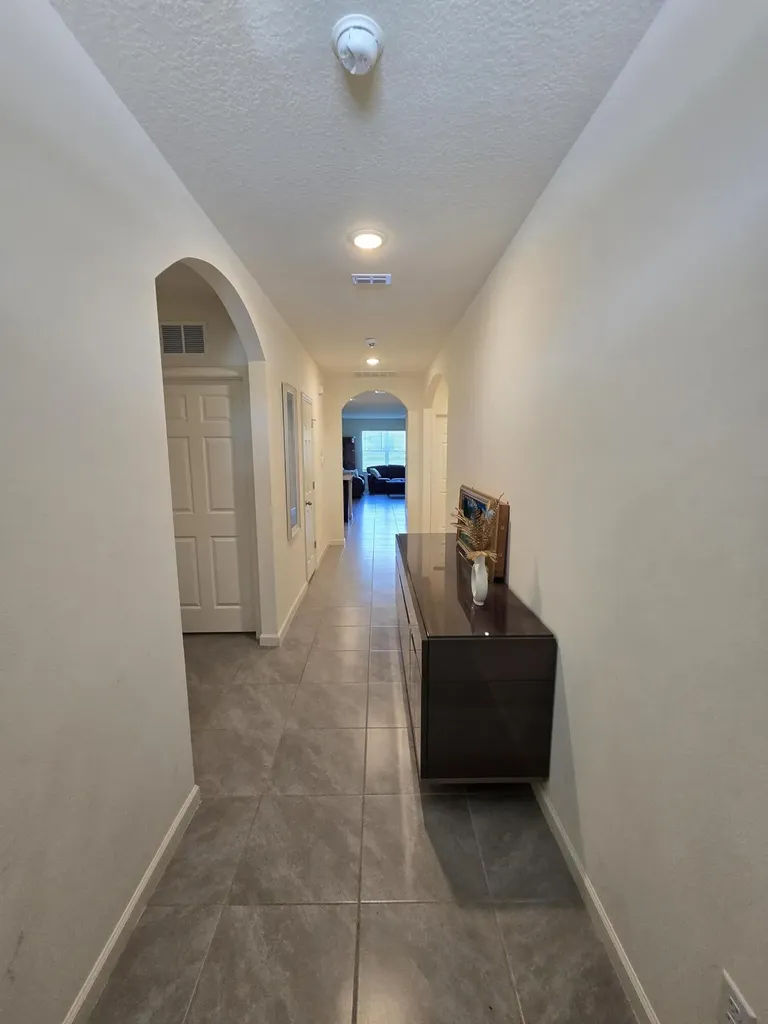 2101 SE Floresta Drive Port St Lucie FL 34984