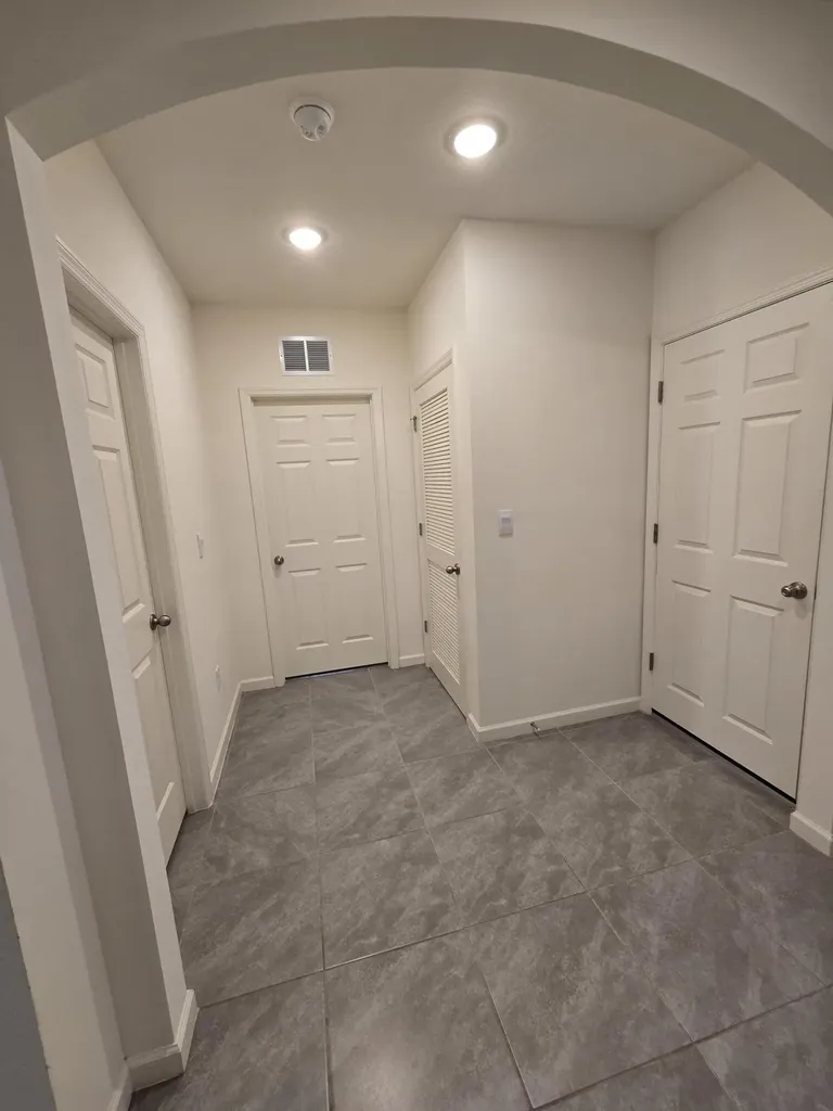 2101 SE Floresta Drive Port St Lucie FL 34984