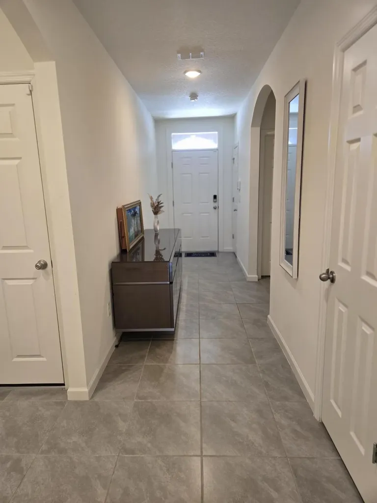 2101 SE Floresta Drive Port St Lucie FL 34984