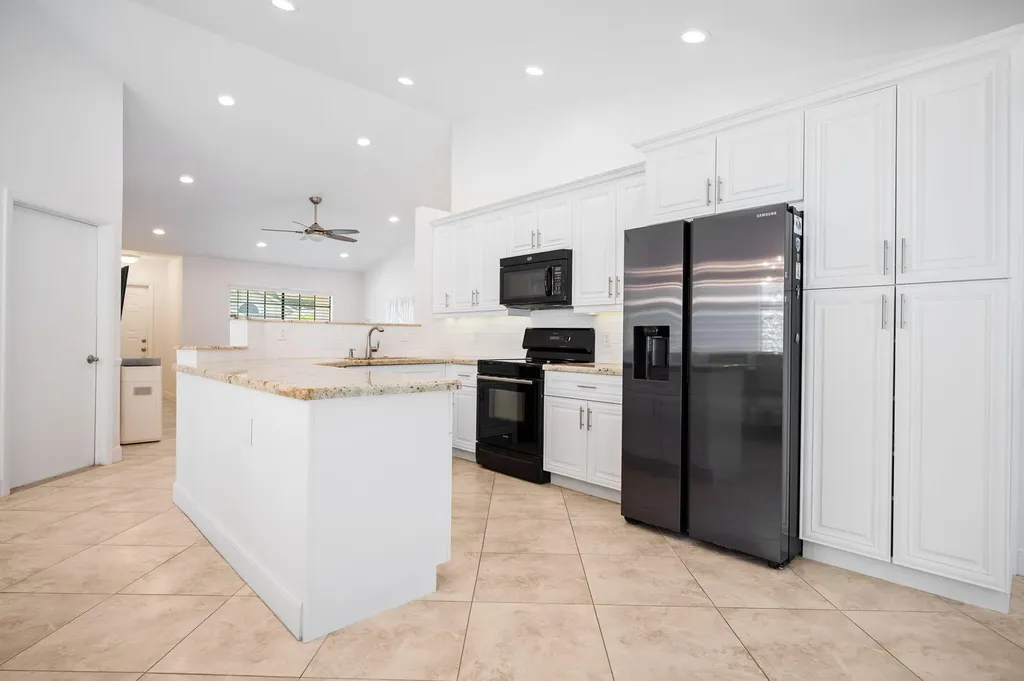 22416 Swordfish Drive Boca Raton FL 33428