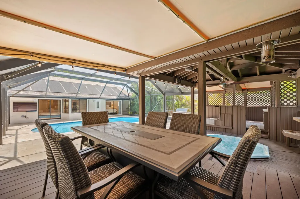 22416 Swordfish Drive Boca Raton FL 33428