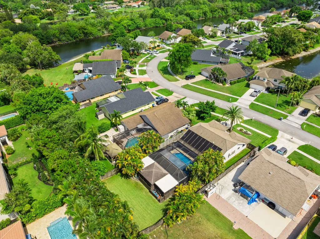 22416 Swordfish Drive Boca Raton FL 33428