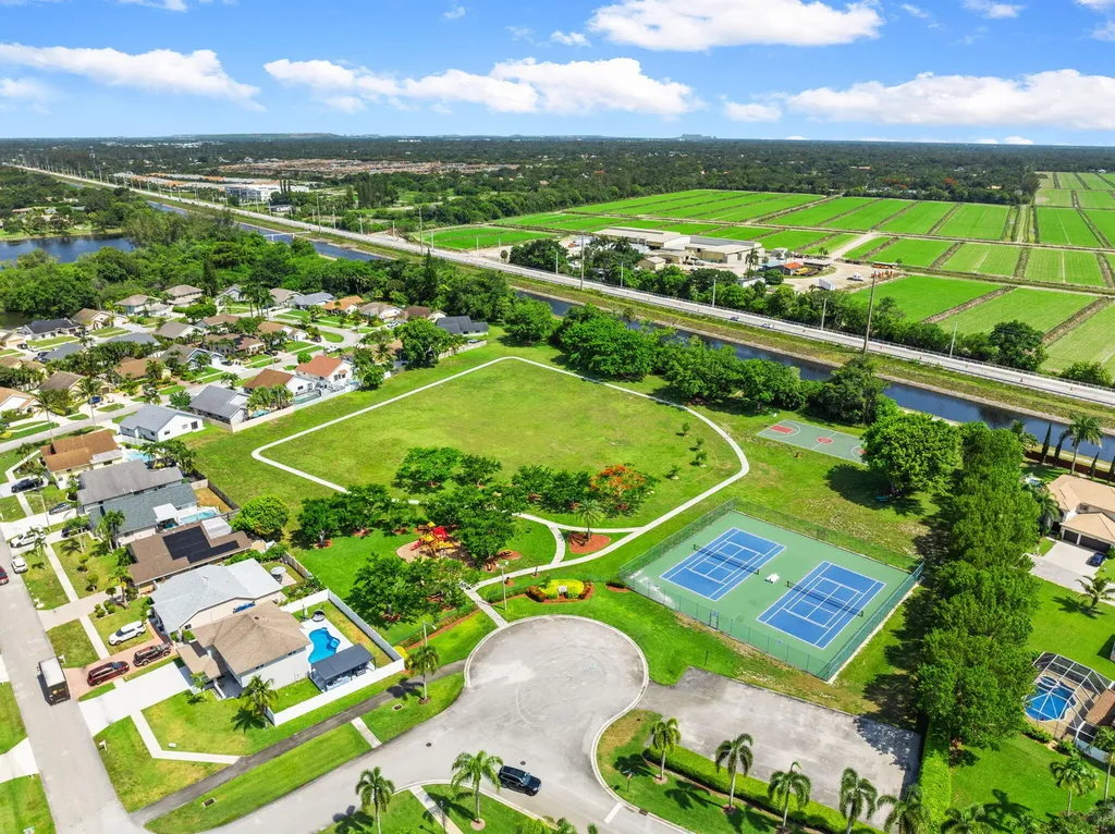 22416 Swordfish Drive Boca Raton FL 33428